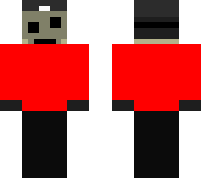 wea