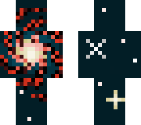 whirlpool galaxy
