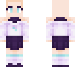 wip 2