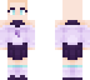 wip