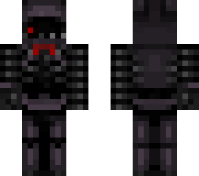 withered bonnie fnaf