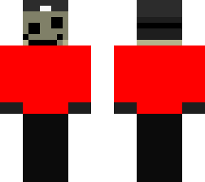 xdd