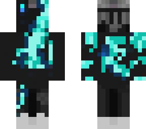 xhishilan og blue