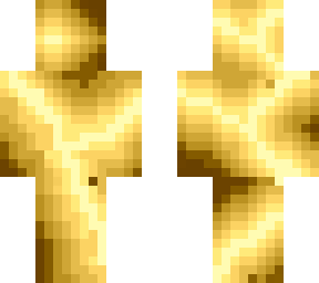 yellow lightning