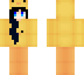 yeong-ro onesie