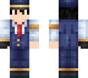 zoodax_railwork