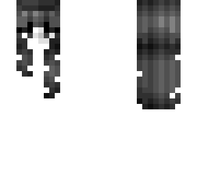 __.~+** monochromatic **+~.__ hb