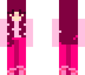 __.~+** pajamas everyday **+~.__ rc
