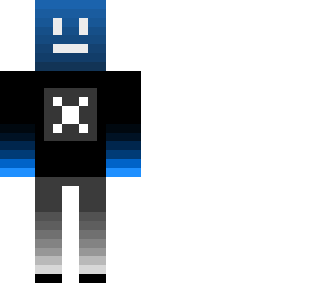 [crazycube32] v1.0