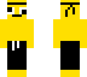 2q2342