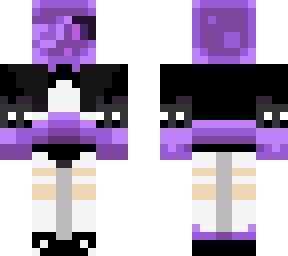 a skin of an avery kinsona.:b