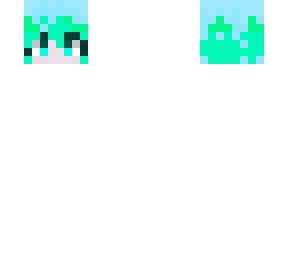 aaa