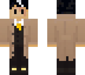 aiden