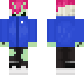 alien gae