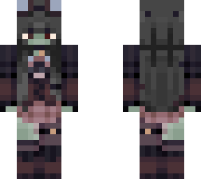 astralicaa (alien version !!!!!!!)