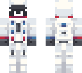 astrozerpuu