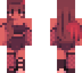 blood orange wine - te