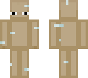 boxsus_