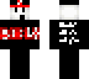 bro