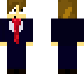 businessman 1