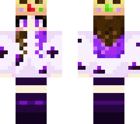 cherrstars