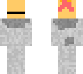 chimeeko base
