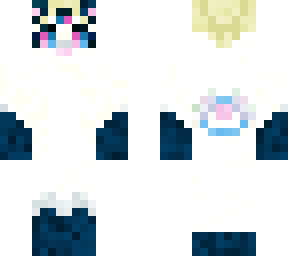 cloud (final)