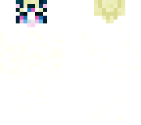 cloud