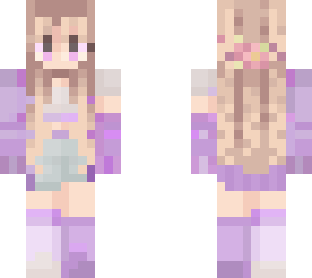cloudy matching v1