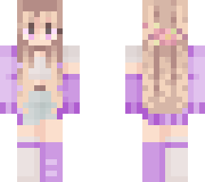 cloudy matching v2