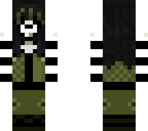 clown