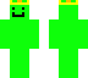 coingroup_yt