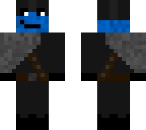 commander twi'jamin
