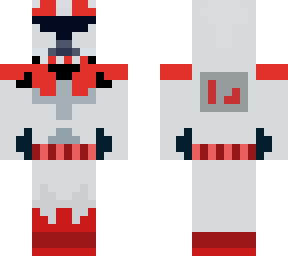coruscant guard (clone trooper)