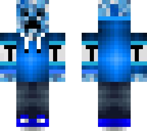 creeper lets play