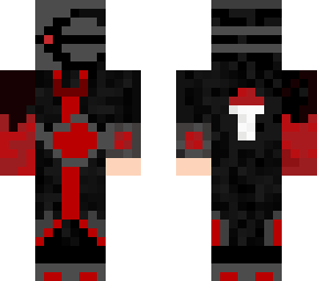 custom obito ucchiha skin