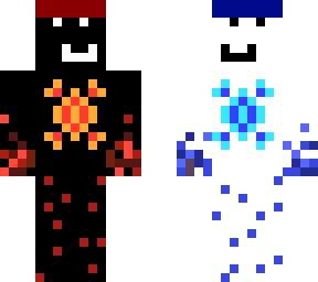 devidus