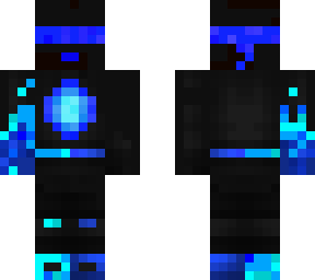 dhaze 4.0