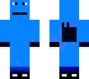 diamond survivalist