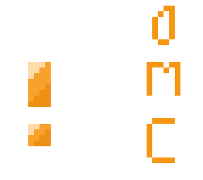 dmc!