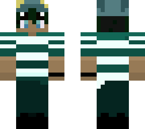 donrenozto