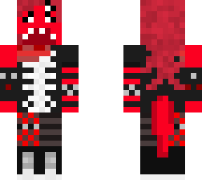 drakobloxxer female