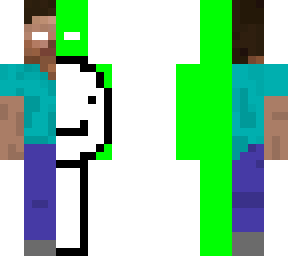 dreamobrine