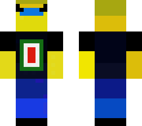 ducky
