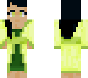 earthbender
