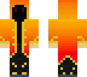 edited again