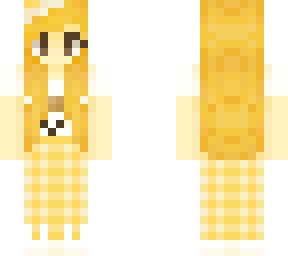 eggzra