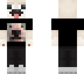 emo corto