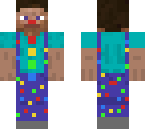 emzo 2