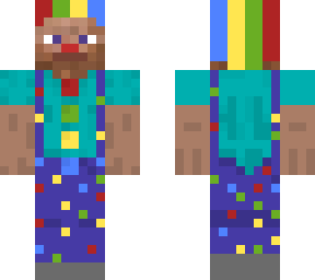 emzo